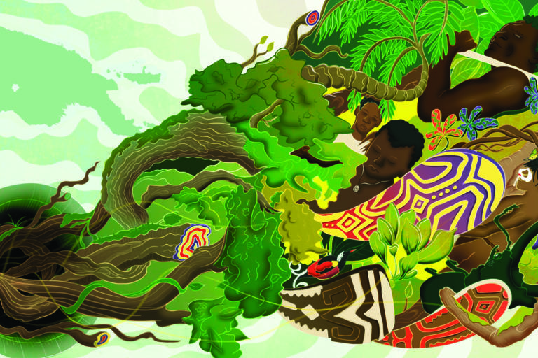 40f1ccac7b00d8c5cc36f964647b15b1