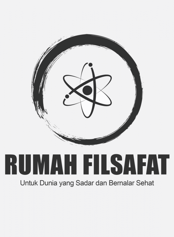 cropped-rf-logo-done-rumah-filsafat-2-1.png