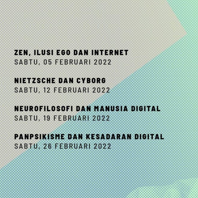 271742465_10159789445102017_646227978522981985_n