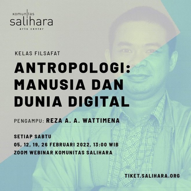 271819574_10159789444677017_1152463787548639722_n