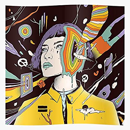 61GWCuVqElL._AC_SX425_