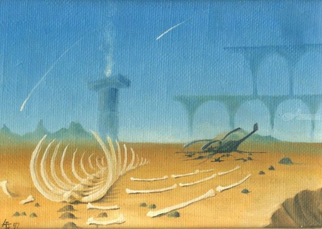 the-end-is-the-same-3368713323759