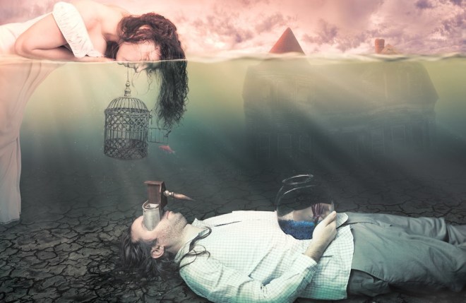 Complicity-Teresa-Meier