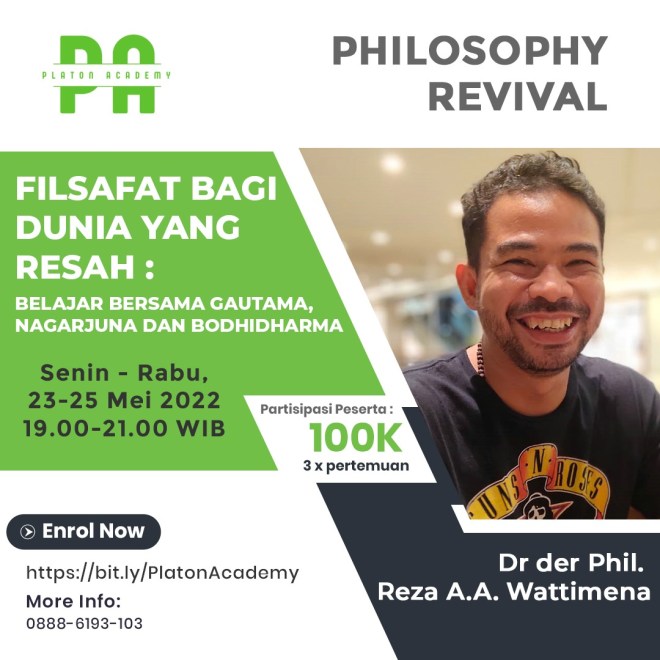 WhatsApp Image 2022-05-14 at 10.33.59 PM