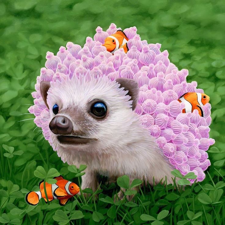 6ad37cfd51b06361c62563b78852d768