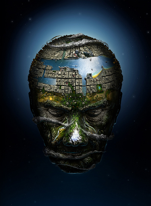 surrealist-art-illustrations-05