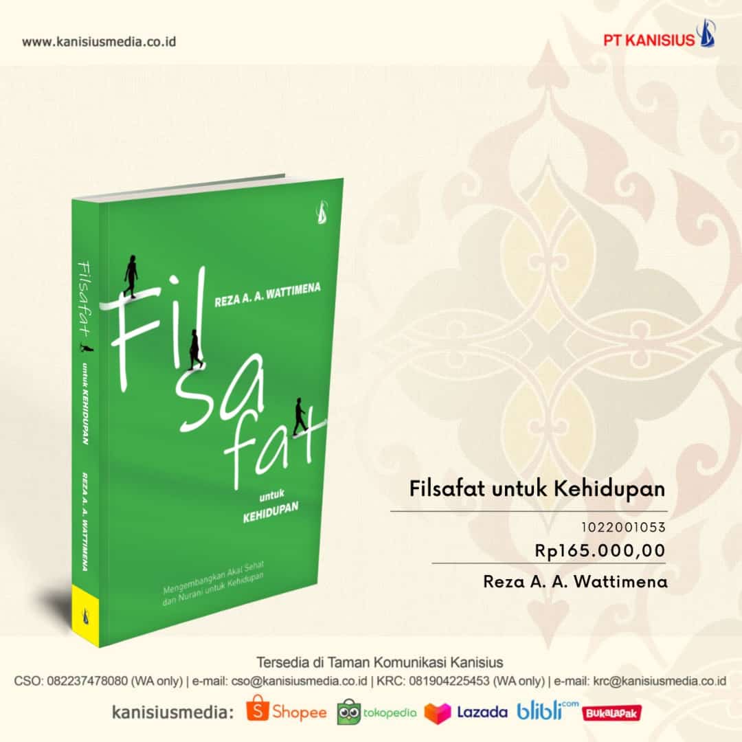 WhatsApp Image 2022-10-12 at 12.23.16