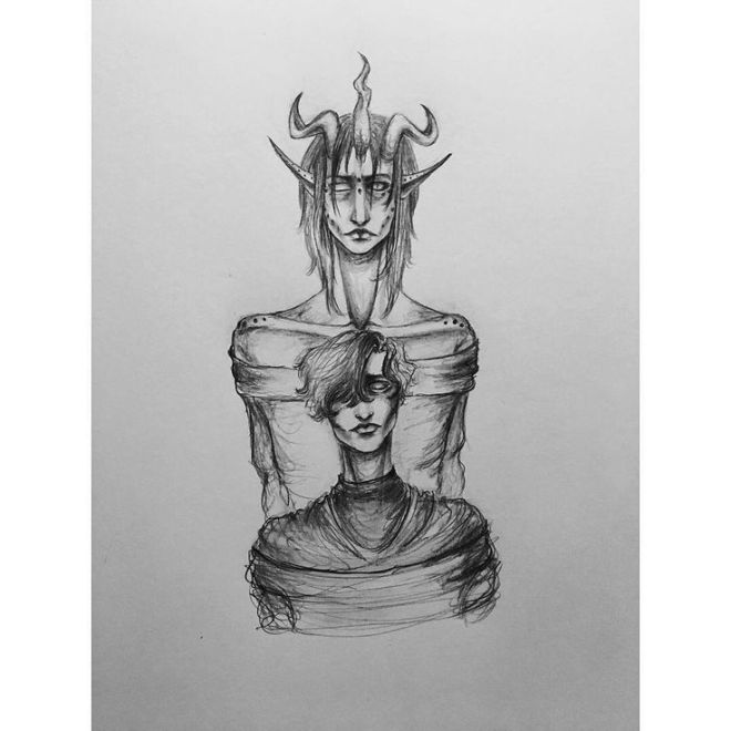 5a53444157cb01d54c8e75b677ebaee9