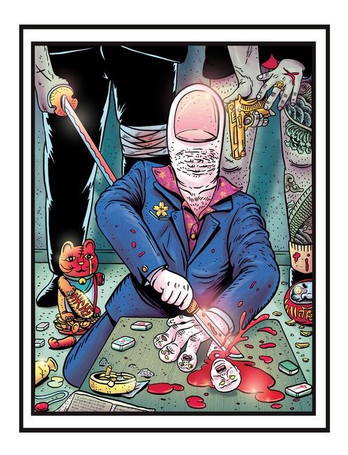 d981753c3bcbdaae50e6273da578602e--yakuza-mafia