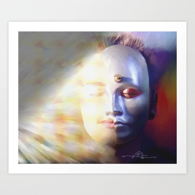 transformation-pop-surrealism-prints