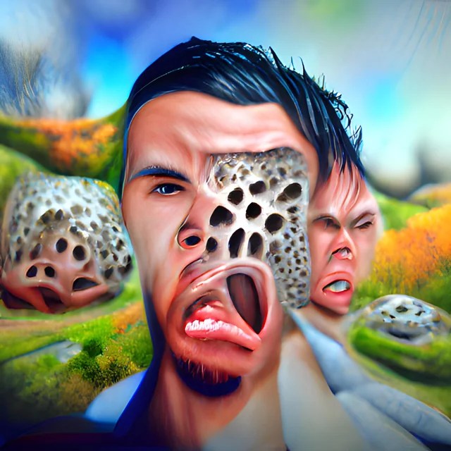 raging-angry-faces-in-trypophobia-hallucinations-8k-v0-if0j1nv12qf81