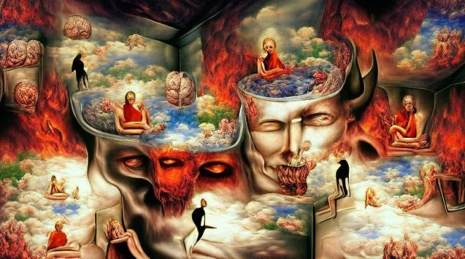 KDBrx4RCTNXsVSpKHNfX