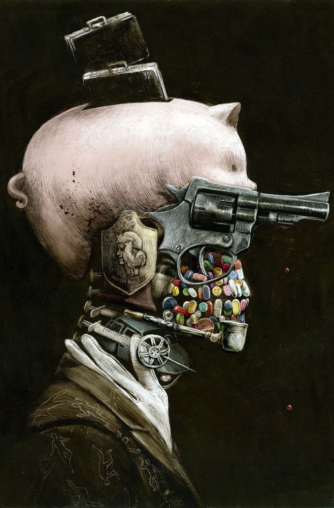 62e83e44607cb8f16571c7b7882ab104