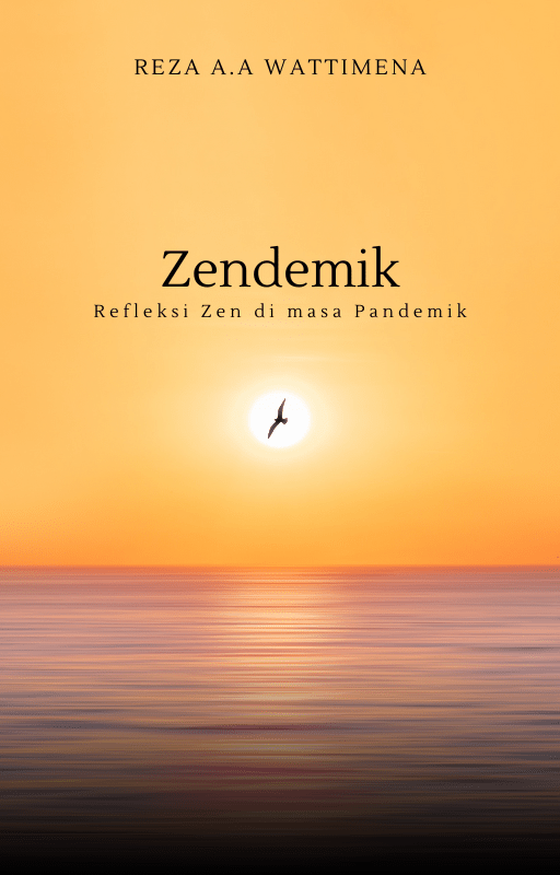 cover zendemik final