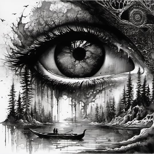 862478bf-f657-406a-b8ac-1c9fff3434d8