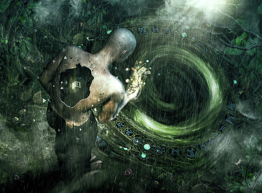 clarity-cameron-gray