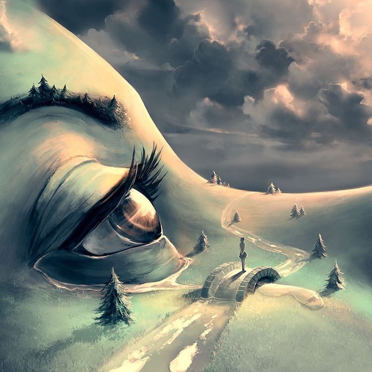 cyril-rolando-digital-illustrations-3