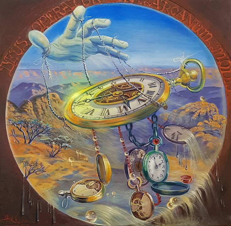 fbf94a43063bb4aeba7b9458215430f9