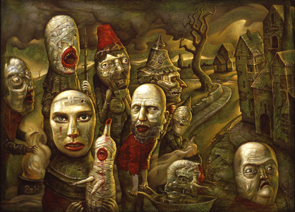 Chris_Mars_BeautifulBizarre_22_main