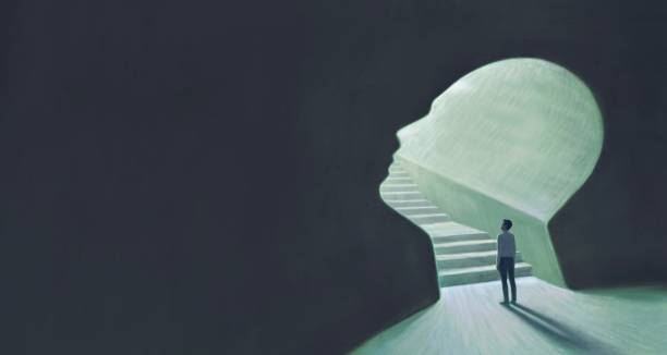 istockphoto-1294921369-612x612