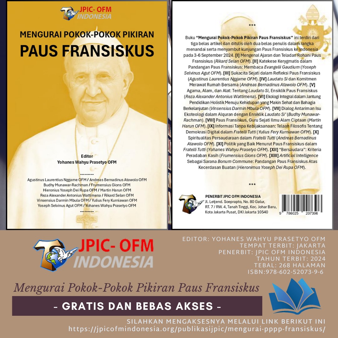 WhatsApp Image 2024-09-03 at 11.37.03_96e1e61c