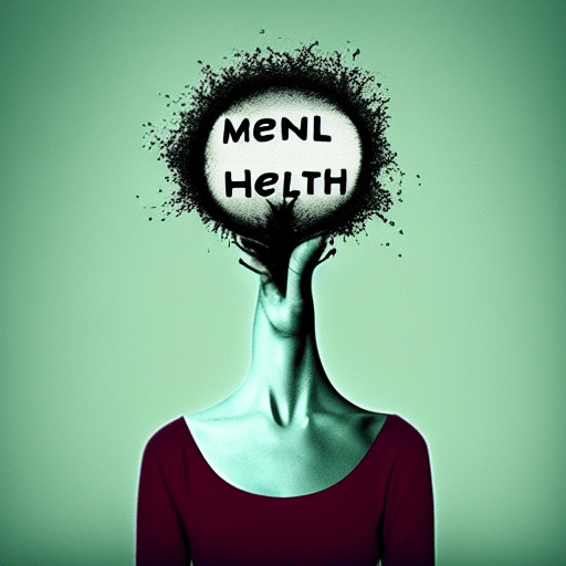 Mental-Health-Awareness-Surrealism-Emotional-Graphic-45621461-1