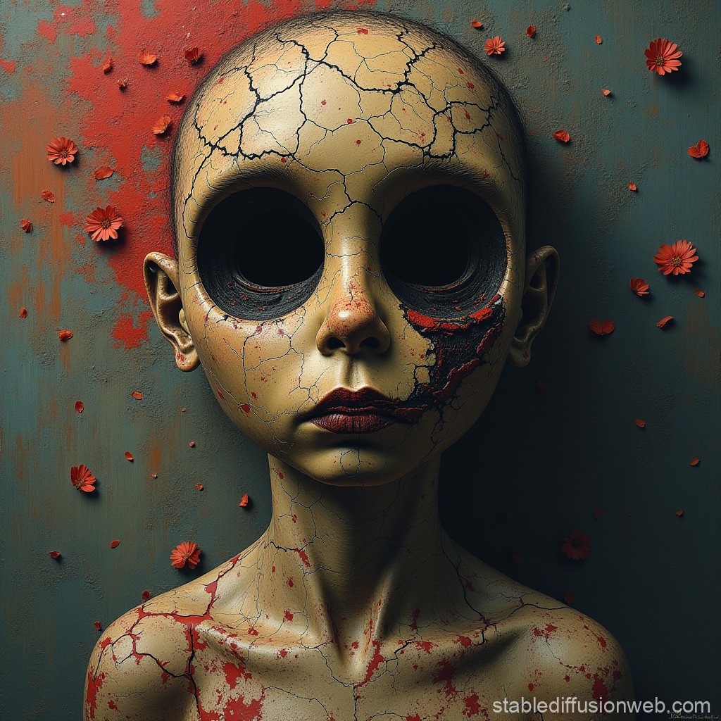 a46e2e16-f22e-4026-8467-11e4ca6deab3