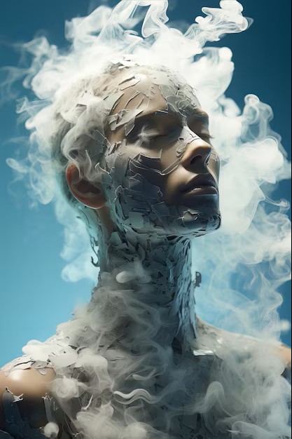 surreal-double-exposure-woman-depicting-stress-mental-health-psychological-states_1137963-2023